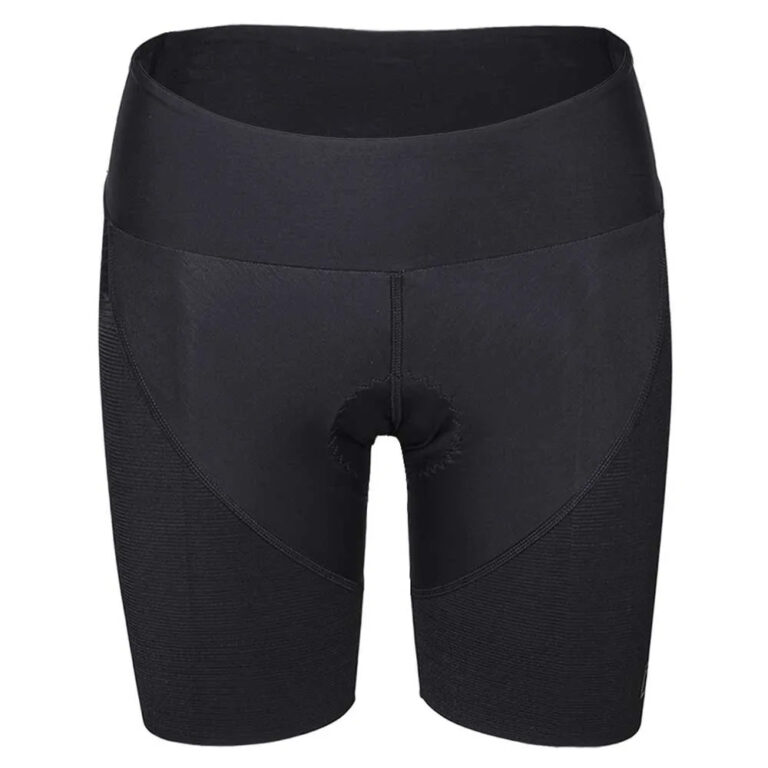 Bioracer Epic Shorts XS Black - XL Black