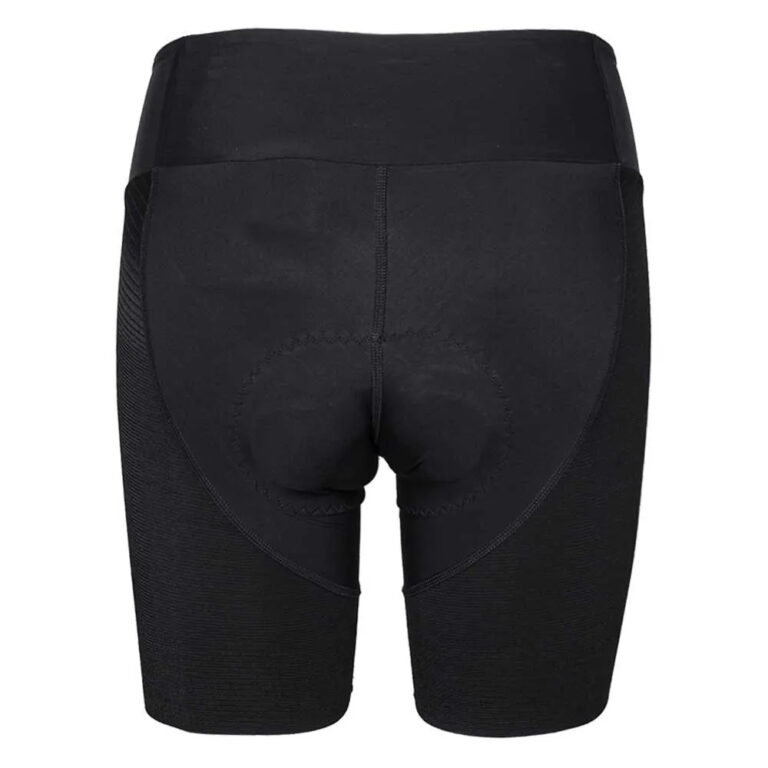 Bioracer Epic Shorts XS Black - XL Black - Image 2