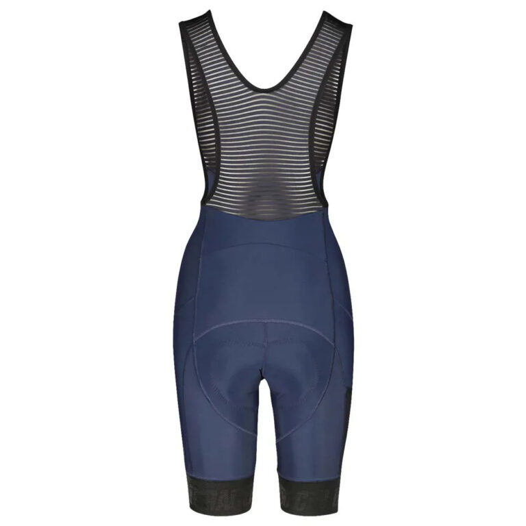 Bioracer Icon Bib Shorts XS Nautica - XL Nautica - Image 2