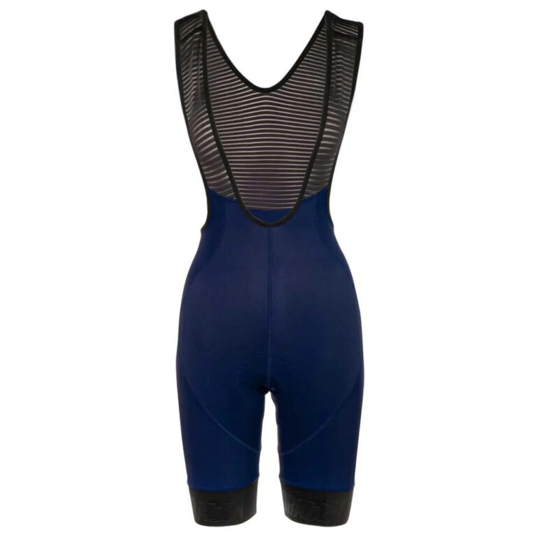 Bioracer Icon Bib Shorts XS Navy - XL Navy - Image 2