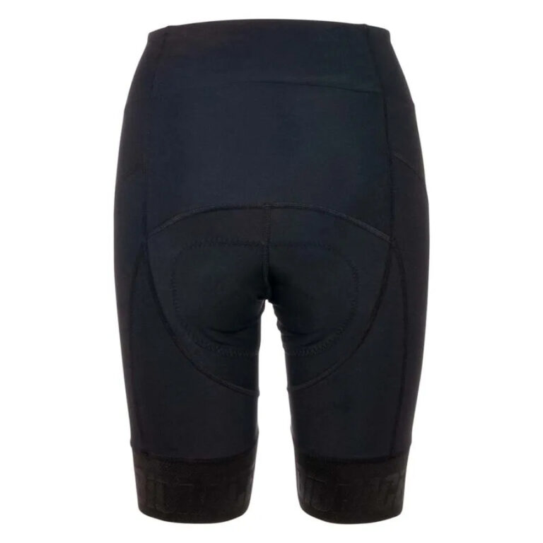 Bioracer Icon Shorts XS Black - XL Black - Image 3