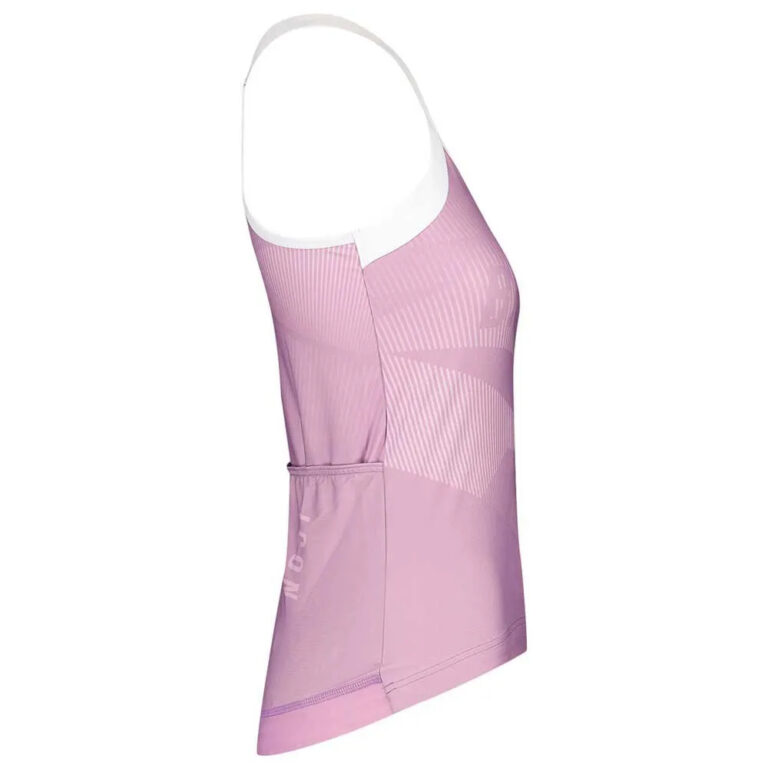 Bioracer Icon Sleeveless Jersey S Rose - L Rose - Image 3