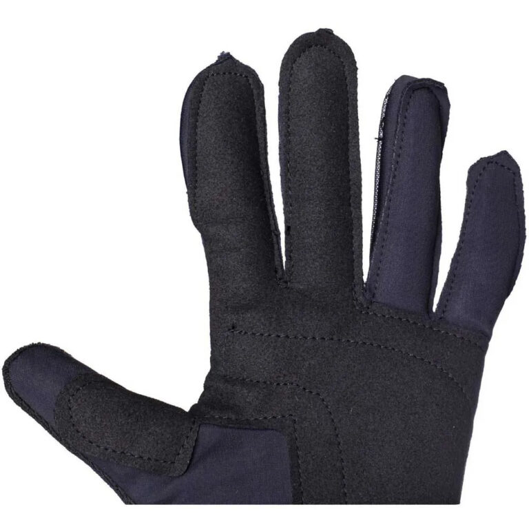 Bioracer One Tempest Pixel Protect Gloves S Black - Image 3