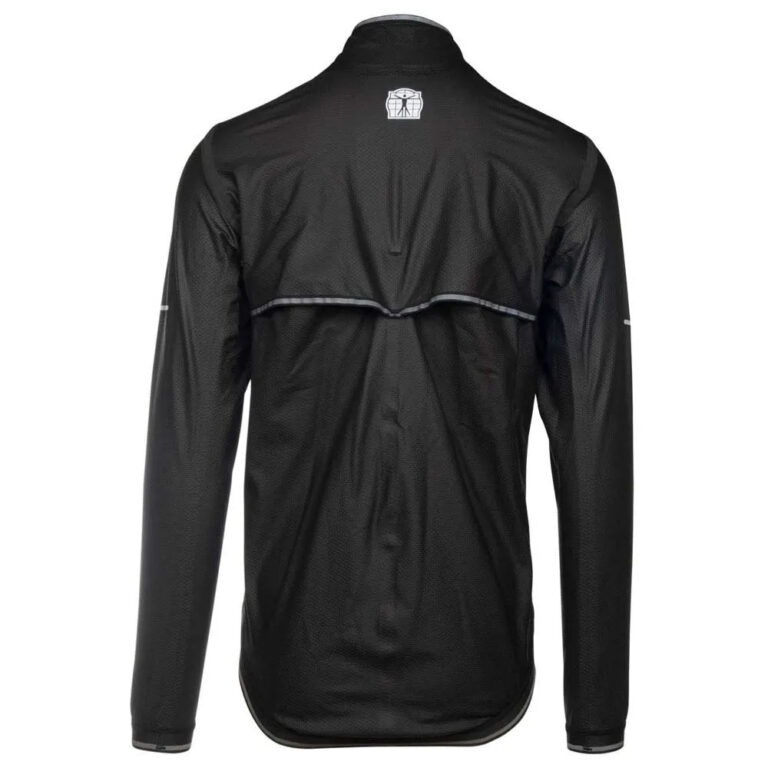 Bioracer Speedwear Concept Kaaiman Jacket 2XS Black - 2XL Black - Image 3