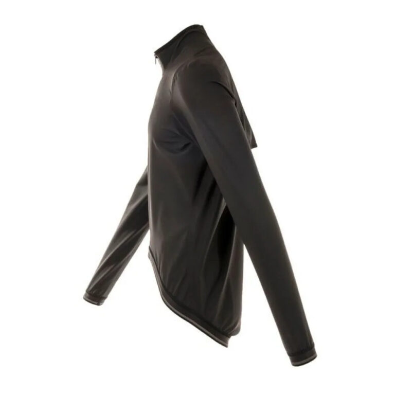 Bioracer Speedwear Concept Kaaiman Jacket XS Black / Black - XL Black / Black - Image 3