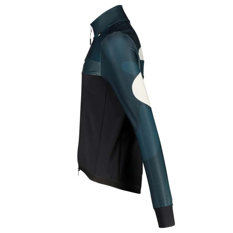 Bioracer Spitfire Tempest Jacket S Forest Green - 2XL Forest Green - Image 4