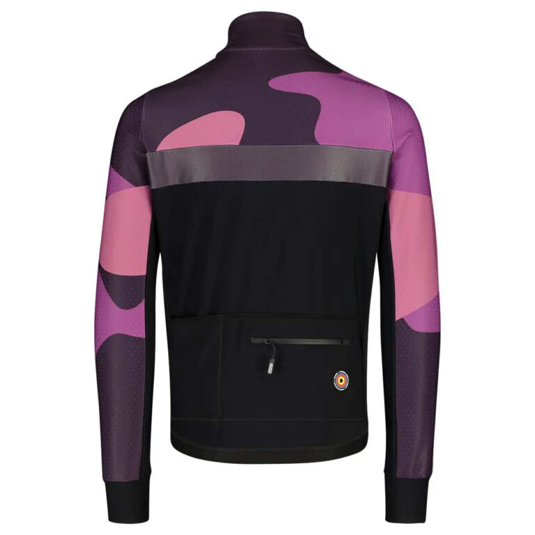 Bioracer Spitfire Tempest Jacket S Purple - 2XL Purple - Image 3