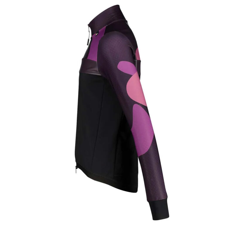 Bioracer Spitfire Tempest Jacket S Purple - 2XL Purple - Image 4