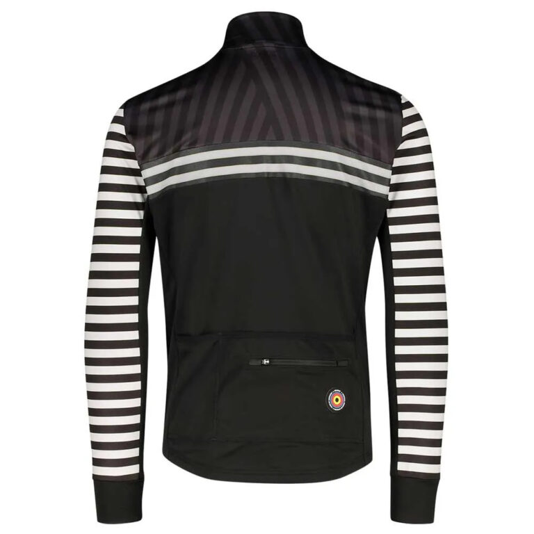 Bioracer Spitfire Tempest Light Long Sleeve Jersey S Life Is A - M Life Is A - Image 2