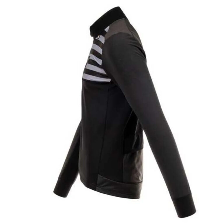 Bioracer Spitfire Tempest Protect Jacket S City Zebra - 2XL City Zebra - Image 3