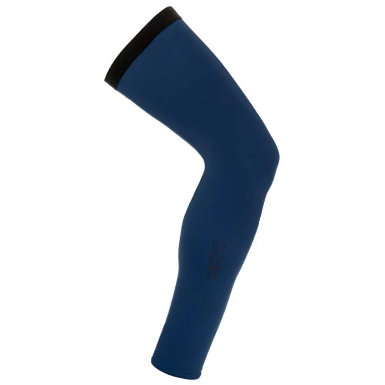 Bioracer Stratos Leg Warmers S Nautica - L Nautica