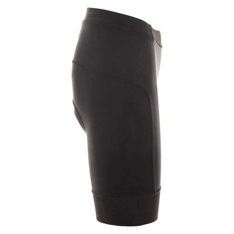 Bioracer Vesper Soft Shorts XS Black - XL Black - Image 4