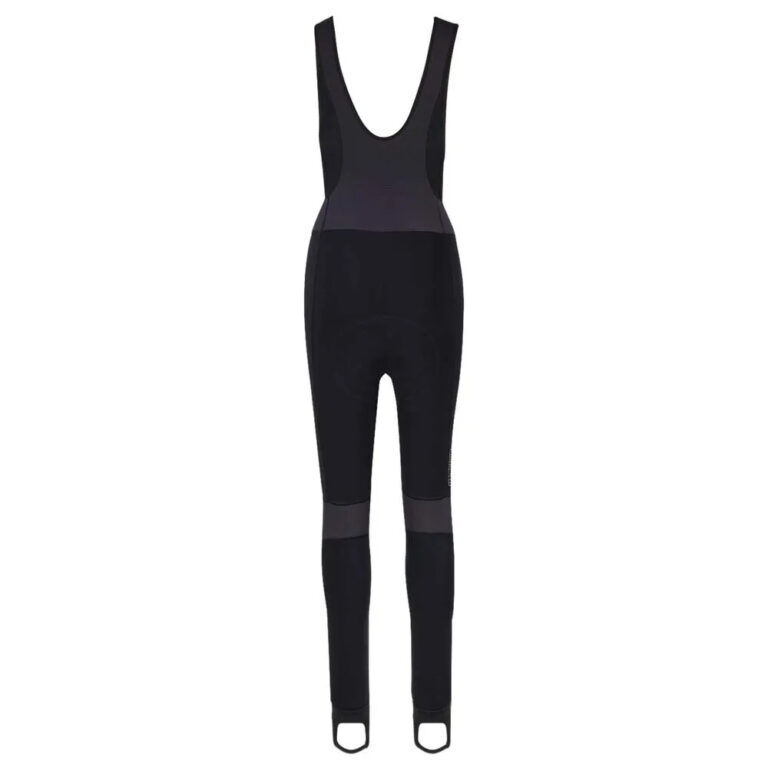 Bioracer Vesper Tempest Bib Tights XS Black - XL Black - Image 3