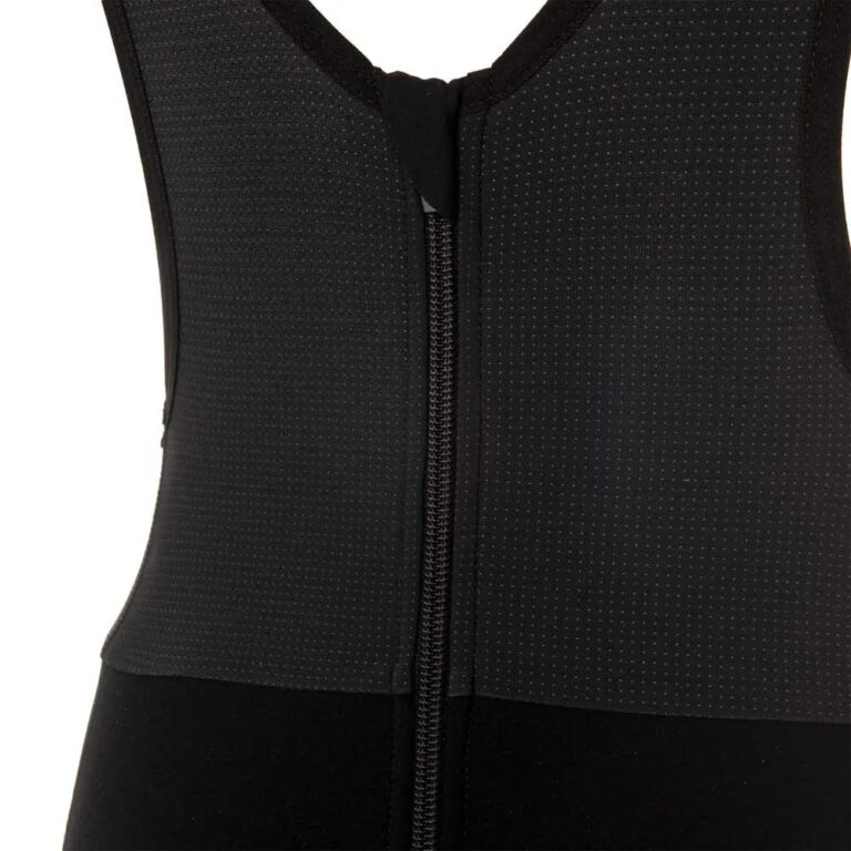 Bioracer Vesper Tempest Bib Tights XS Black - XL Black - Image 3