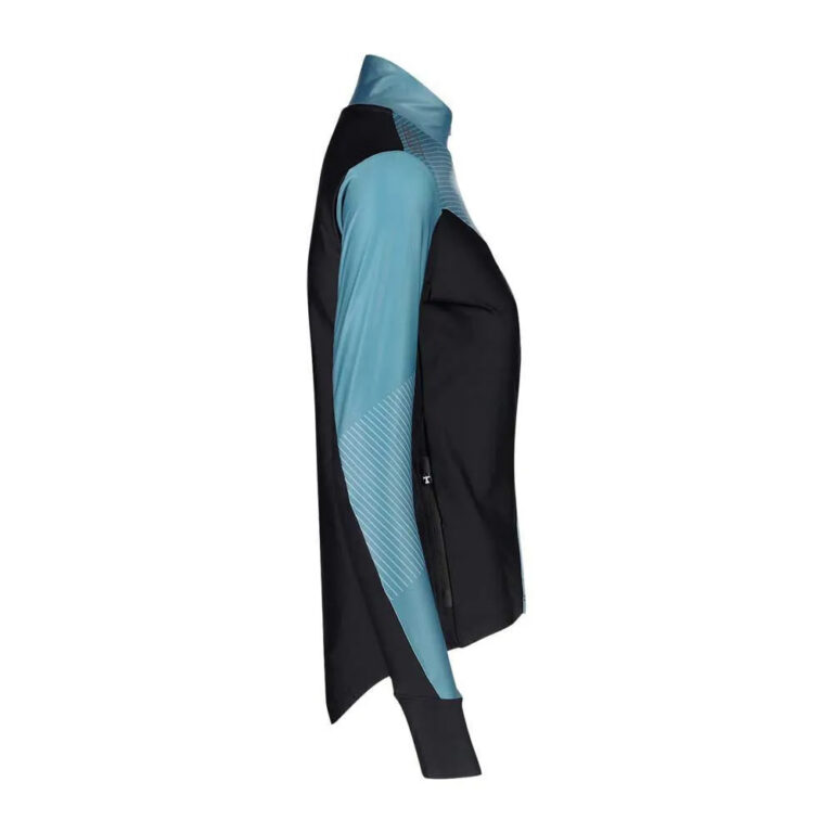 Bioracer Vesper Tempest Light Jacket XS Steel Frost - XL Steel Frost - Image 3