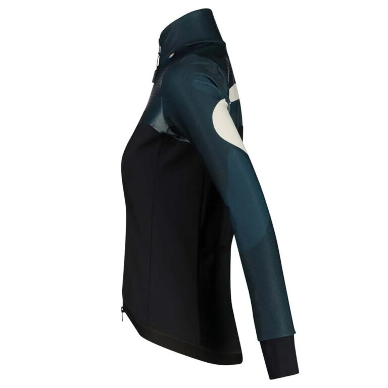 Bioracer Vesper Tempest Protect Jacket XS Forest Green - XL Forest Green - Image 3