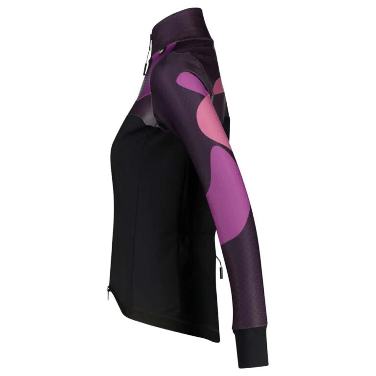 Bioracer Vesper Tempest Protect Jacket XS Purple - XL Purple - Image 3