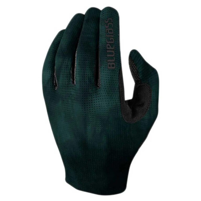 Bluegrass Vapor Lite Gloves XS Green - XL Green