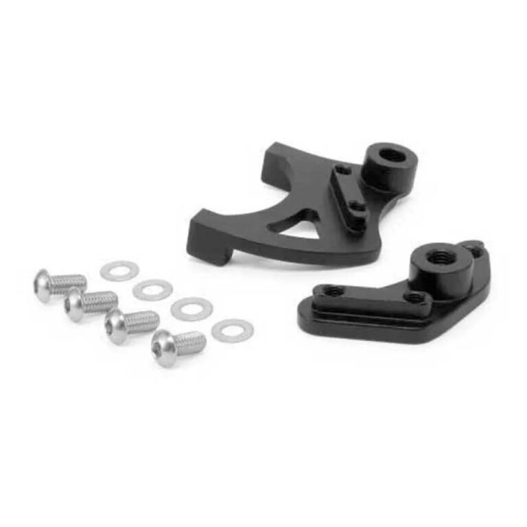 Bombtrack BT-DH-022 Derailleur Hanger One Size Black