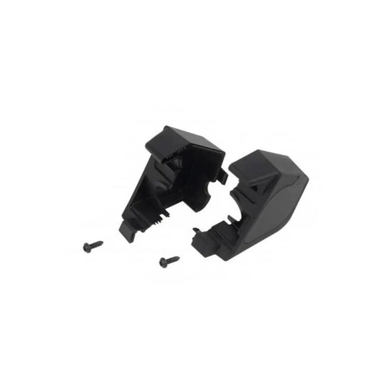 Bosch Bracket Cover Kit One Size Black