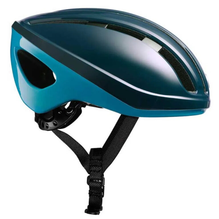 Brooks england Brooks England Harrier Sport Urban Helmet M Teal / Blue - L Teal / Blue - Image 4