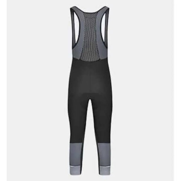 Caf&amp;eacute; du cycliste Caf&amp;eacute; Du Cycliste Adrienne Bib Shorts XS Black - 2XL Black - Image 3