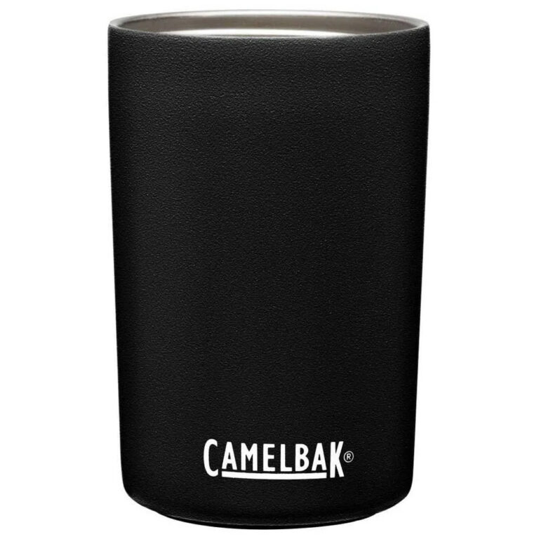 Camelbak MultiBev 500+350ml Water Bottle One Size Black - Image 7