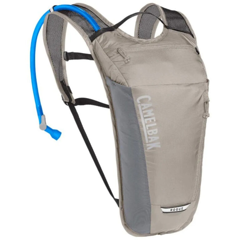 Camelbak Rogue Light 2L Backpack One Size Light Grey