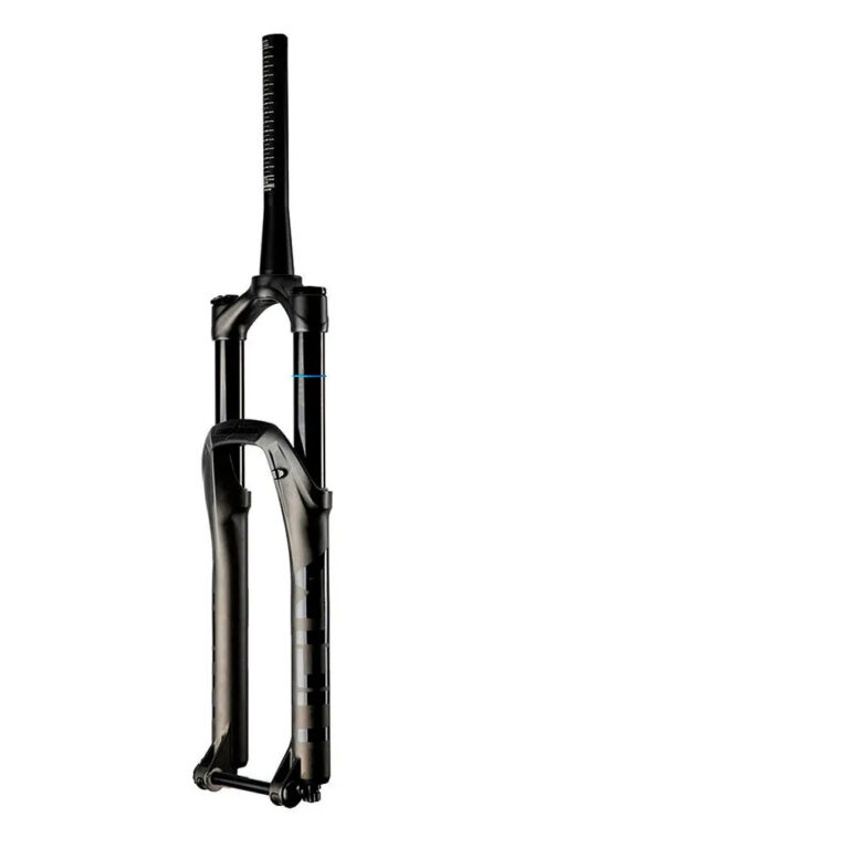 Cane creek Cane Creek Helm Mark II Air MTB Fork 27.5&acute;&acute; - 650B &amp;  150 mm Black Matte - 160 mm Black Matte