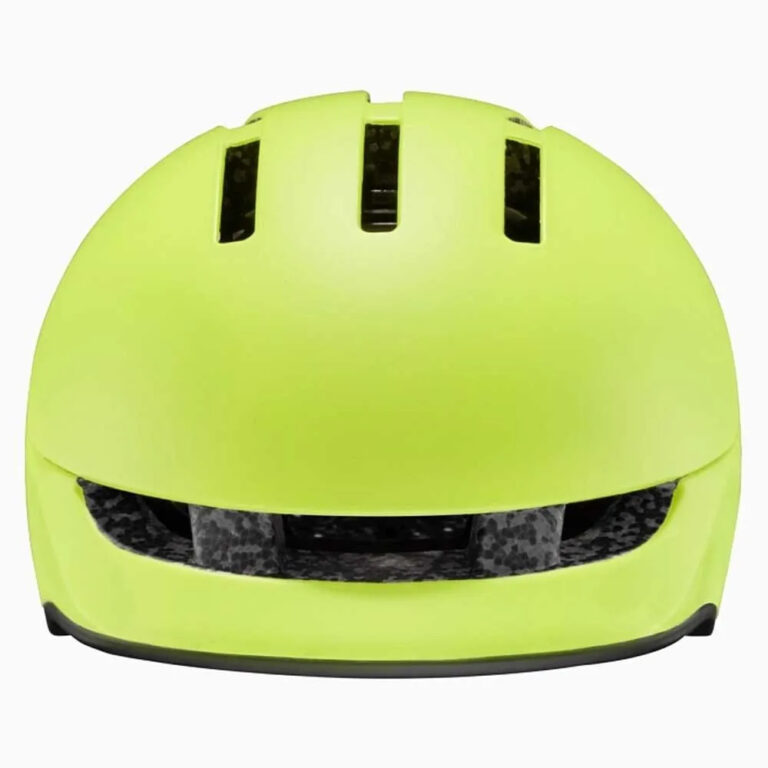 Cannondale Sidestreet MIPS Urban Helmet S Electric Yellow - L Electric Yellow - Image 4