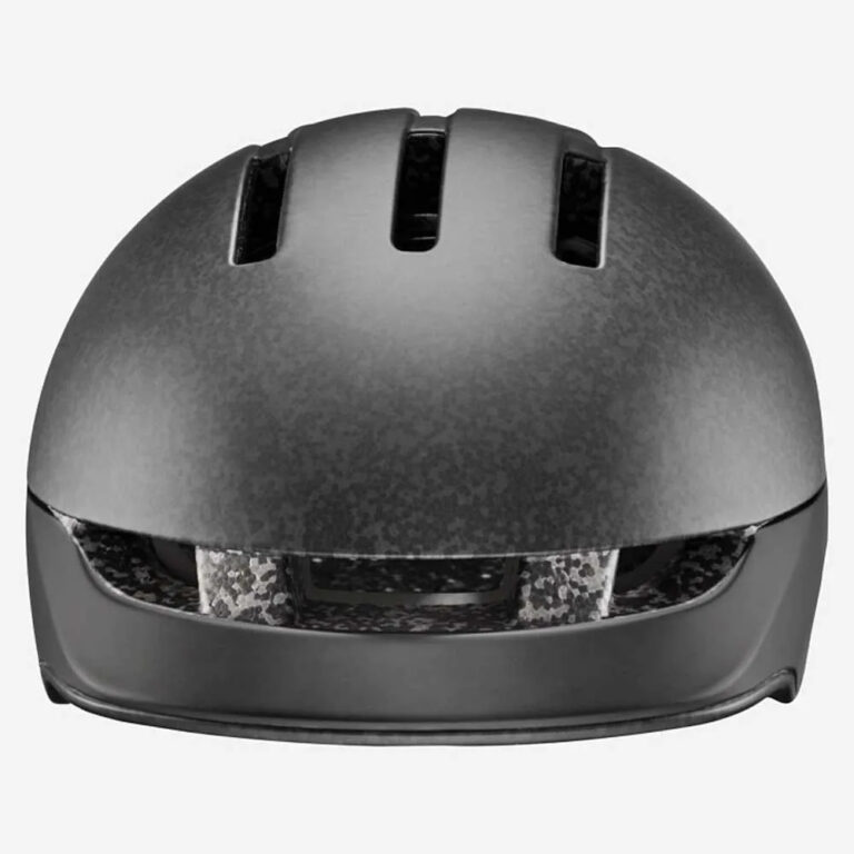 Cannondale Sidestreet MIPS Urban Helmet S Starry Night Black - L Starry Night Black - Image 4