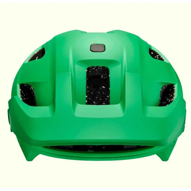 Cannondale Terrus MIPS MTB Helmet S Forest Green - L Forest Green - Image 4