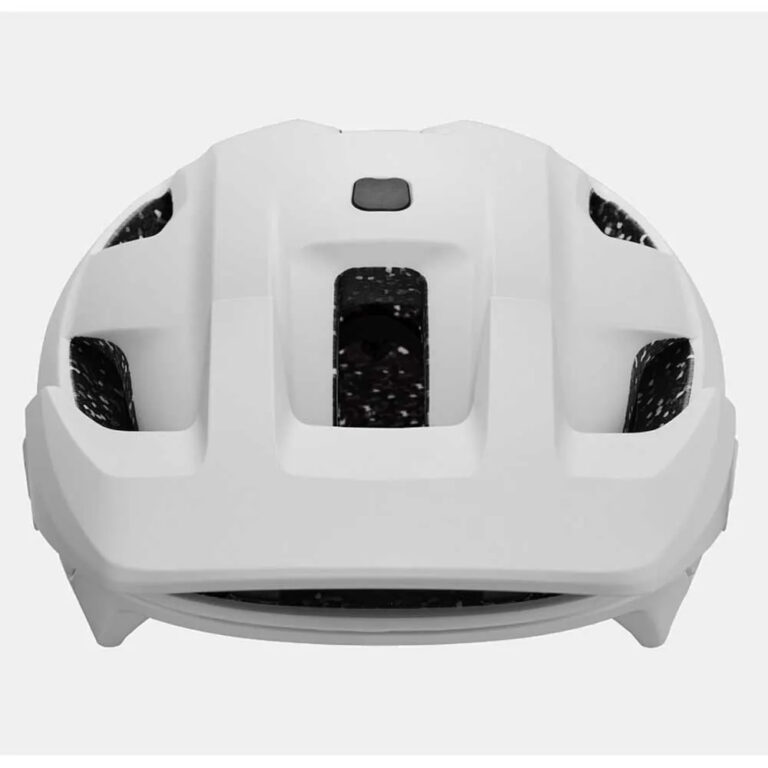 Cannondale Terrus MIPS MTB Helmet S Polar White - L Polar White - Image 4