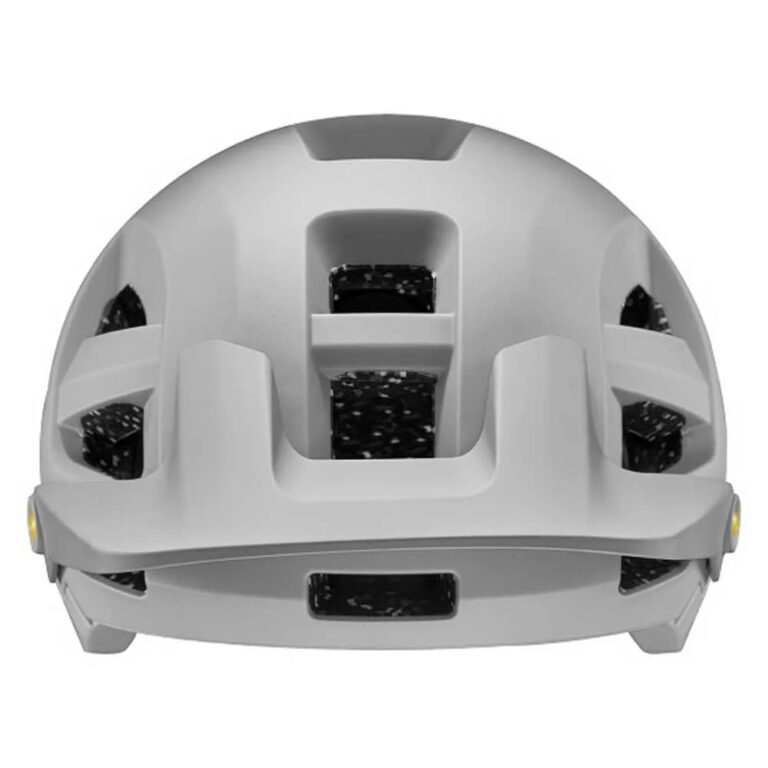 Cannondale Tract MIPS MTB Helmet S Grey Speckle - L Grey Speckle - Image 5