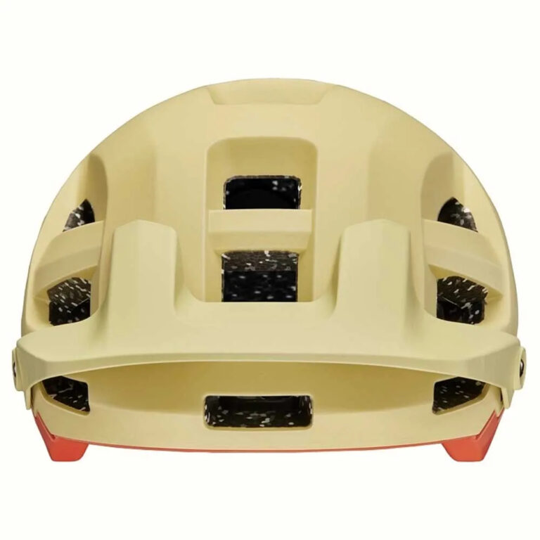 Cannondale Tract MIPS MTB Helmet S High Desert Tan - L High Desert Tan - Image 4