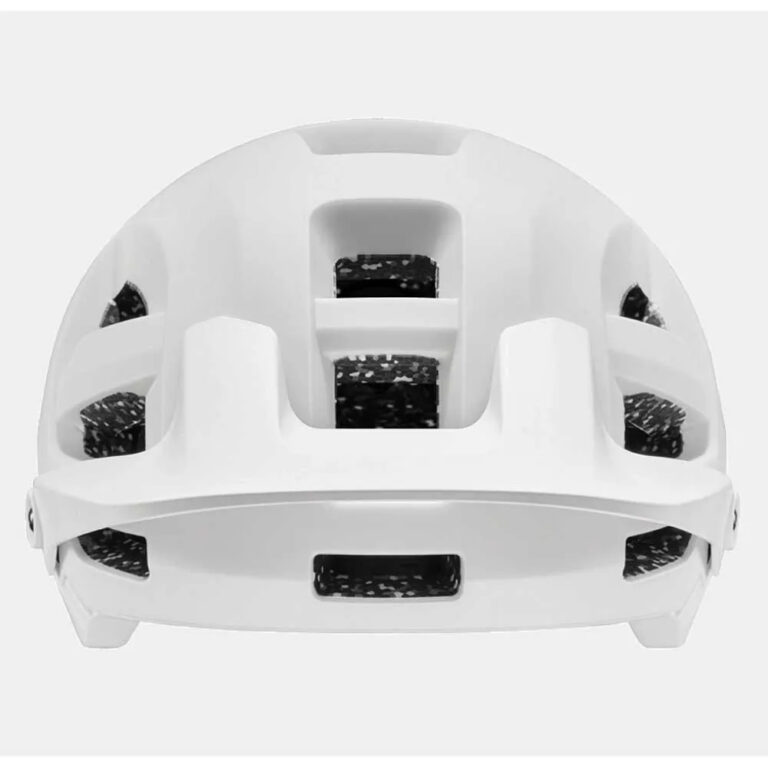 Cannondale Tract MIPS MTB Helmet S Polar White - L Polar White - Image 4