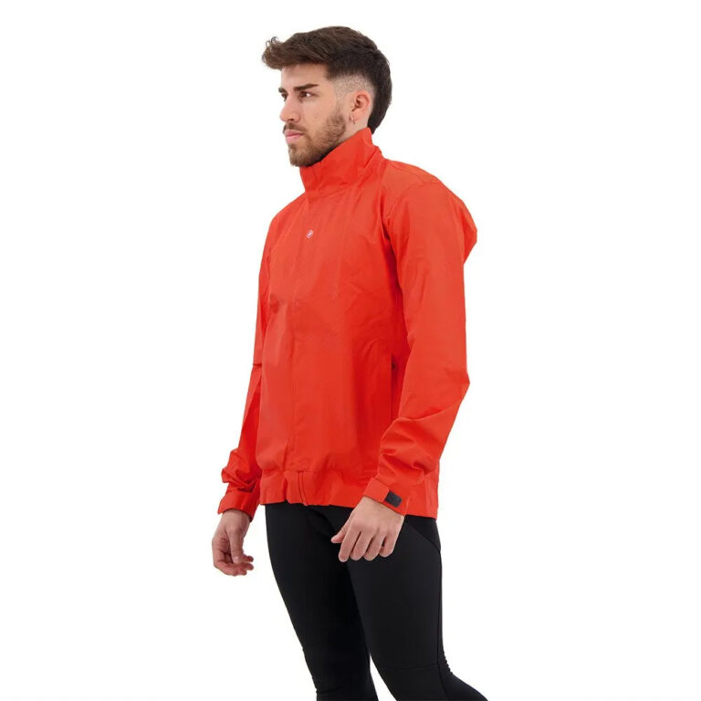 Castelli Commuter Reflex Jacket - Image 3