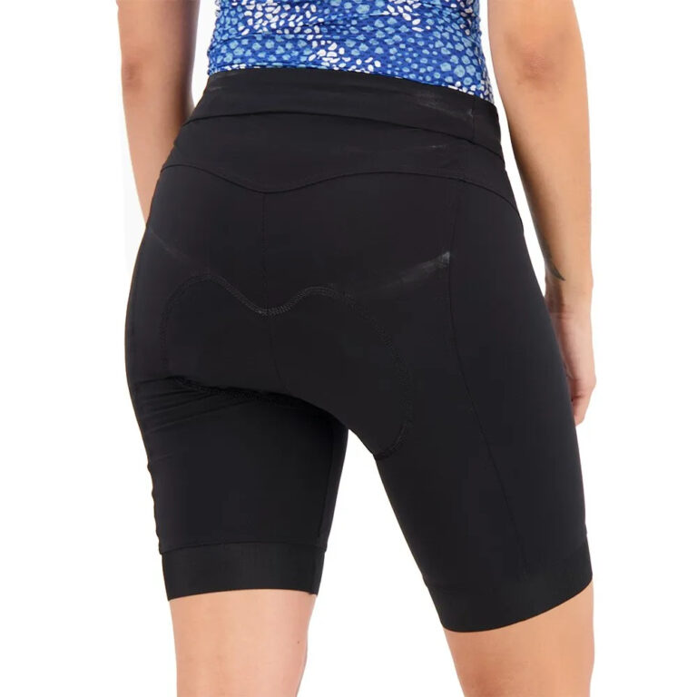 Castelli Endurance Shorts XS Black - XL Black - Image 4