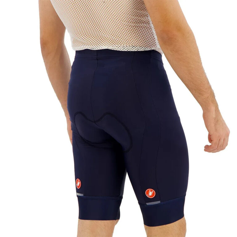 Castelli Entrata 2 Shorts - Image 4