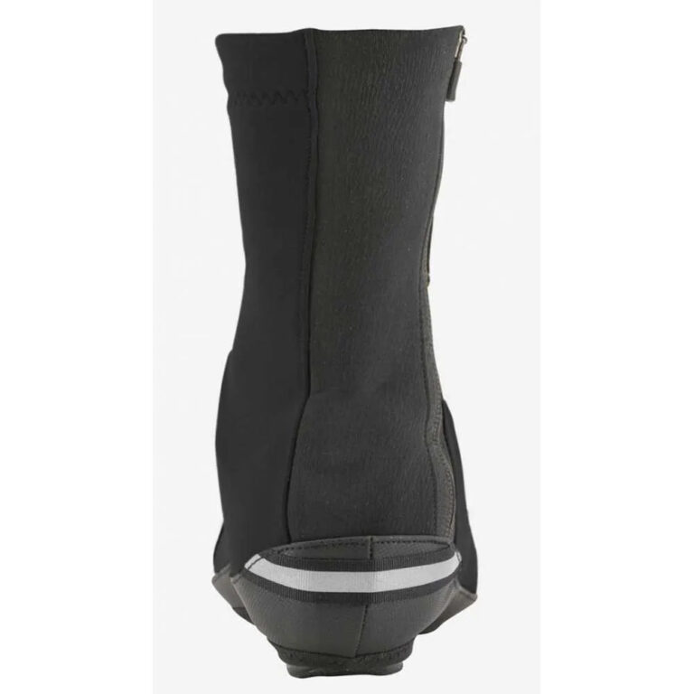 Castelli Espresso Overshoes S Black - L Black - Image 3