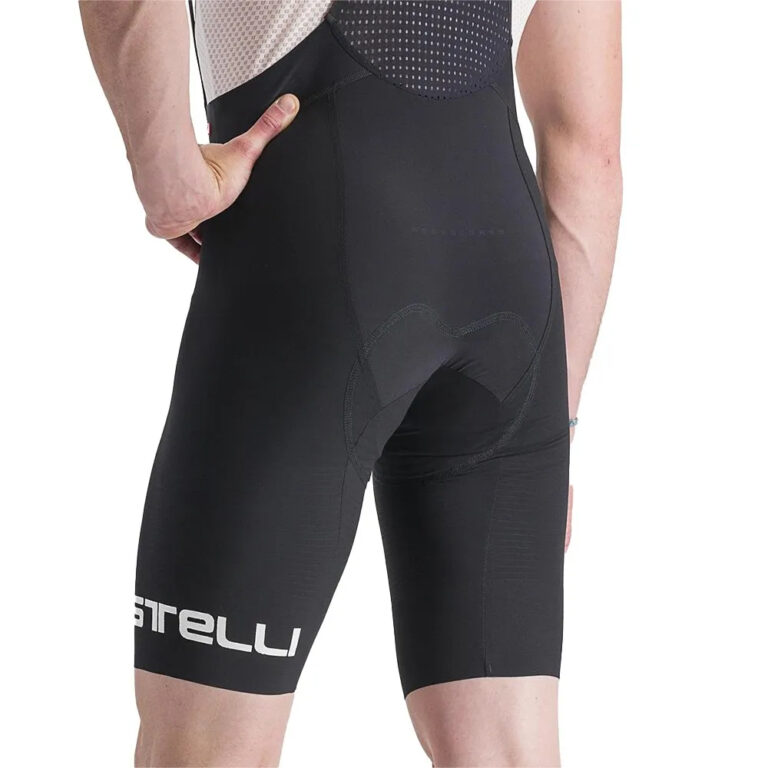 Castelli Premio LTD Edition Bib Shorts - Image 3