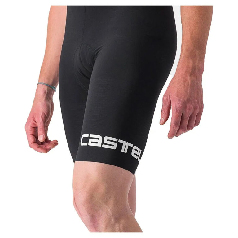 Castelli Premio LTD Edition Bib Shorts - Image 4