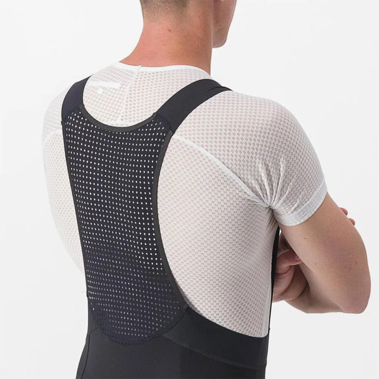 Castelli Premio LTD Edition Bib Shorts - Image 5