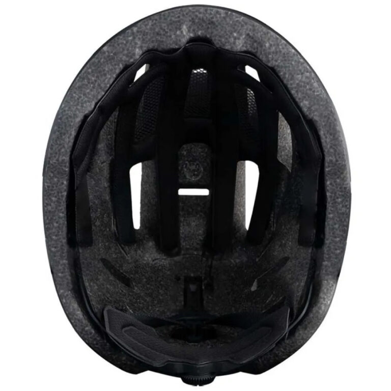 Cgm 854A Viale Mono Urban Helmet M Matt Grey - L Matt Grey - Image 4