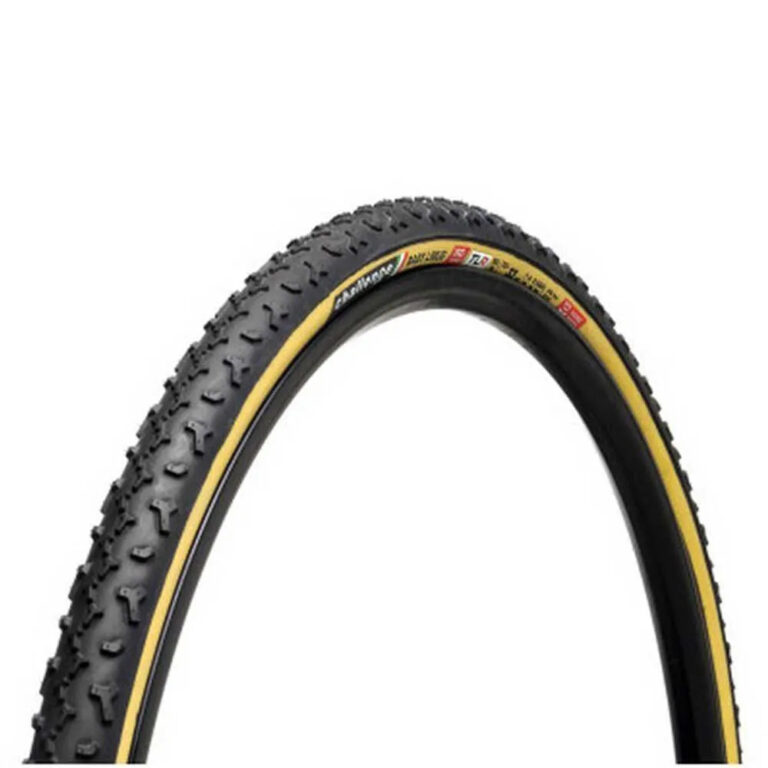 Challenge Baby Limus Tubeless 700C X 33 Gravel Tyre 700C x 33 Black