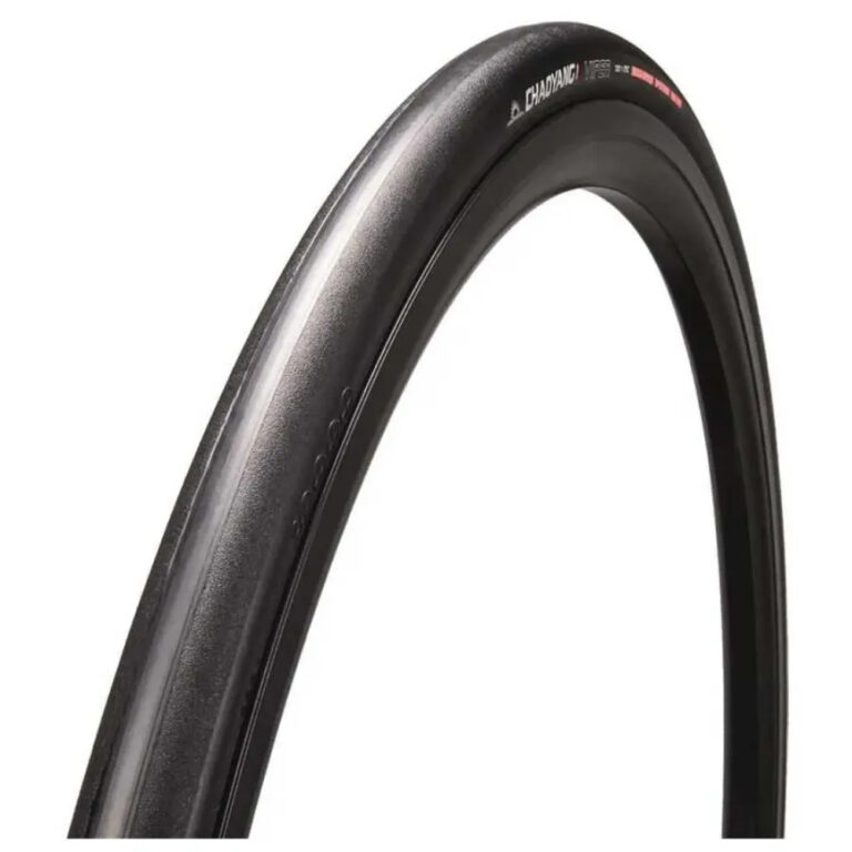 Chaoyang Viper 700C X 28 Road Tyre 700C x 28 Black