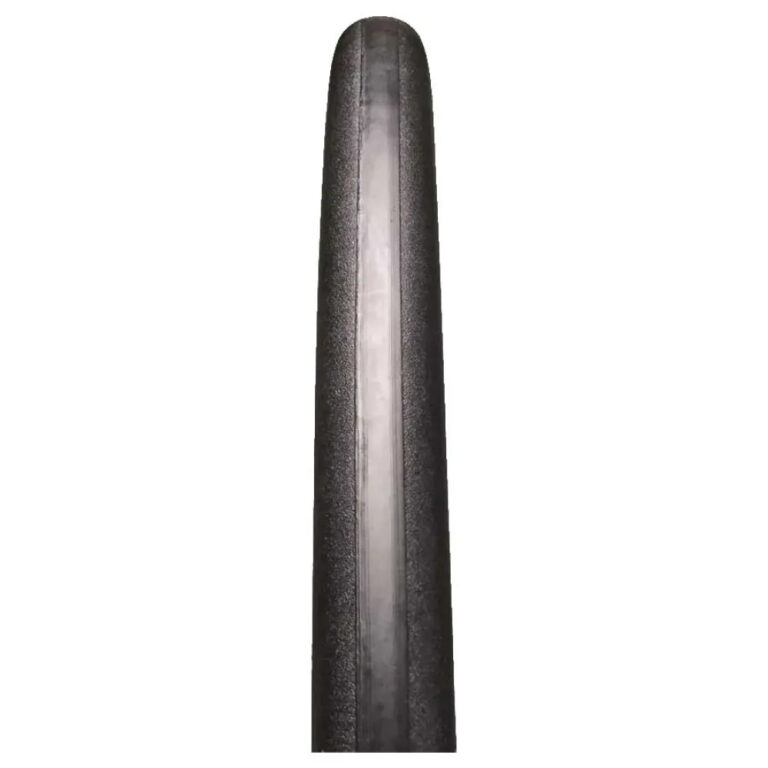 Chaoyang Viper 700C X 28 Road Tyre 700C x 28 Black - Image 2