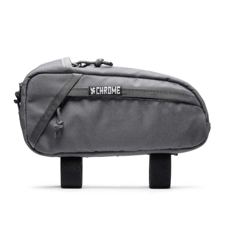 Chrome Holman Frame Bag S-M Castle Rock - One Size Castle Rock - Image 3