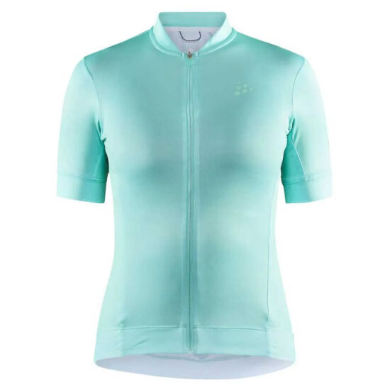 Craft Essence Short Sleeve Jersey S Eon - L Eon