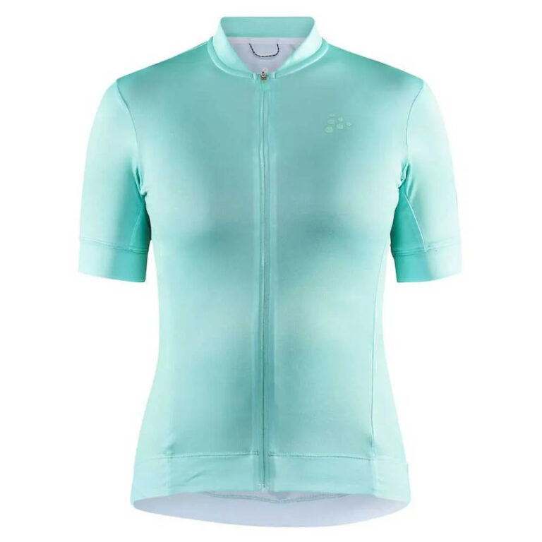 Craft Essence Short Sleeve Jersey S Eon - L Eon